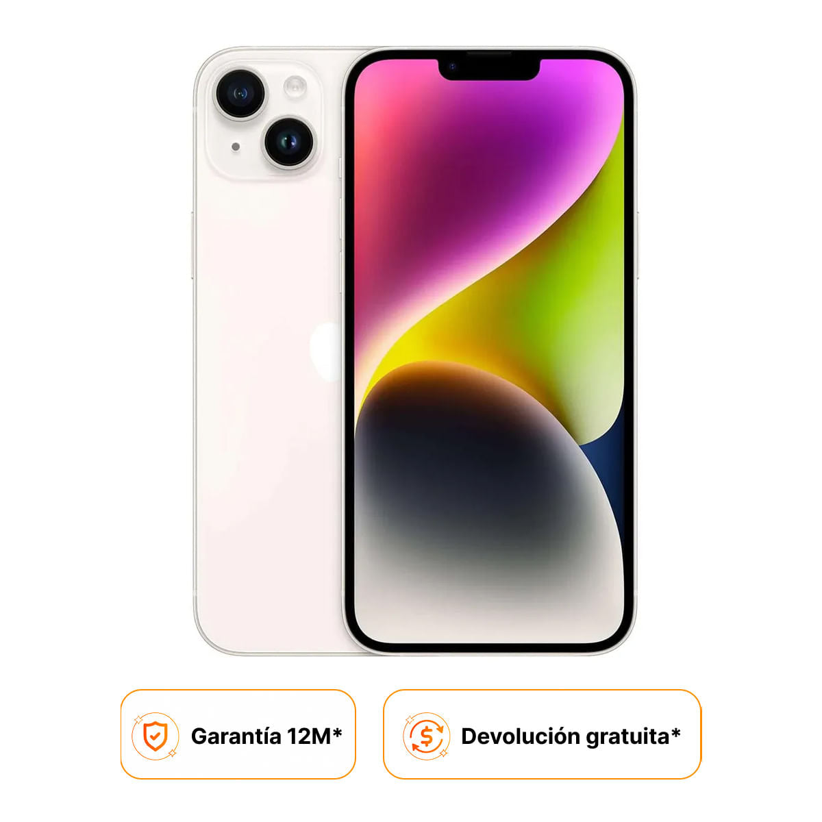 https://doto.vteximg.com.br/arquivos/ids/377650/iphone-14-blanco.jpg?v=639050477138030000