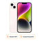 https://doto.vteximg.com.br/arquivos/ids/377650/iphone-14-blanco.jpg?v=639050477138030000