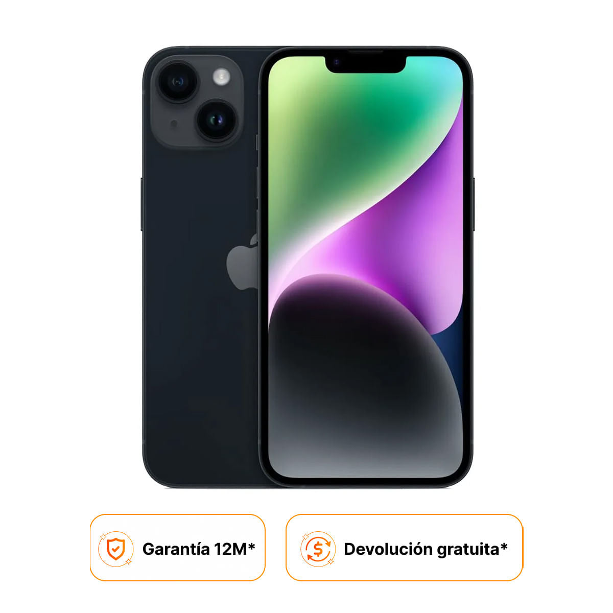https://doto.vteximg.com.br/arquivos/ids/377646/iphone-14-negro.jpg?v=639050477137400000