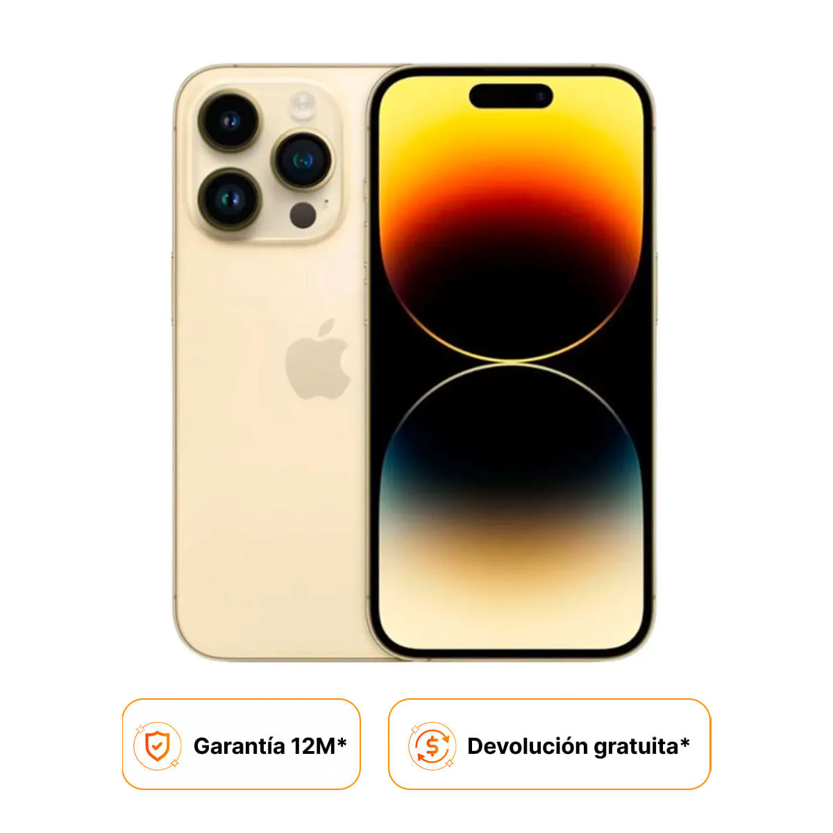 https://doto.vteximg.com.br/arquivos/ids/377557/iphone-14-pro-max-amarillo.jpg?v=639050456884370000