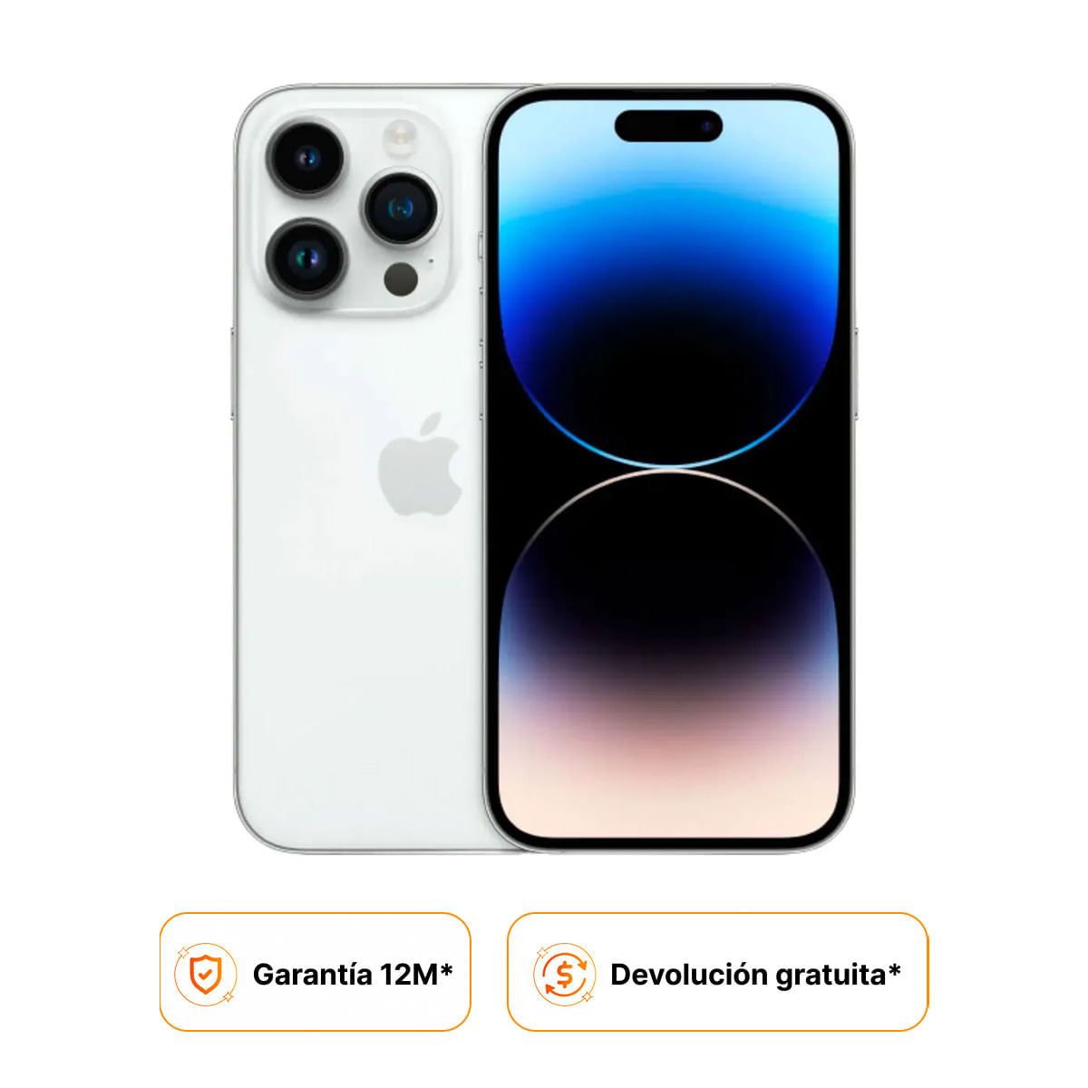 https://doto.vteximg.com.br/arquivos/ids/377561/iphone-14-pro-max-blanco.jpg?v=639050456884830000