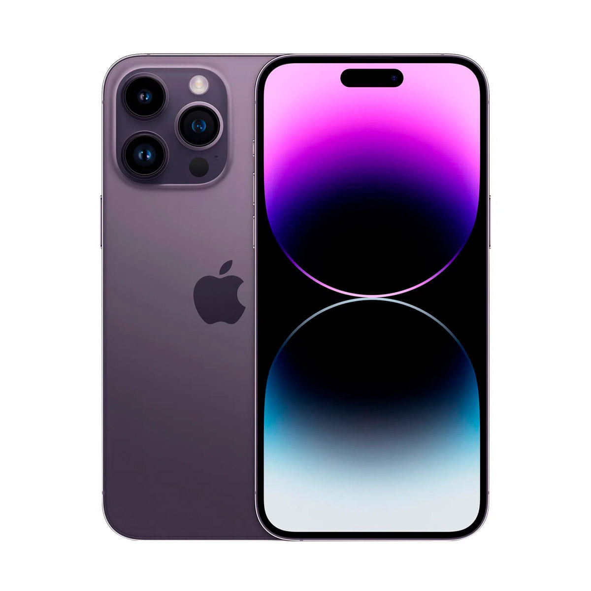 https://doto.vteximg.com.br/arquivos/ids/354669/iphone-14-pro-morado-dotomexico-vista-dinamica.jpg.jpg?v=638798083491670000