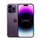 https://doto.vteximg.com.br/arquivos/ids/354669/iphone-14-pro-morado-dotomexico-vista-dinamica.jpg.jpg?v=638798083491670000