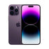 https://doto.vteximg.com.br/arquivos/ids/354669/iphone-14-pro-morado-dotomexico-vista-dinamica.jpg.jpg?v=638798083491670000