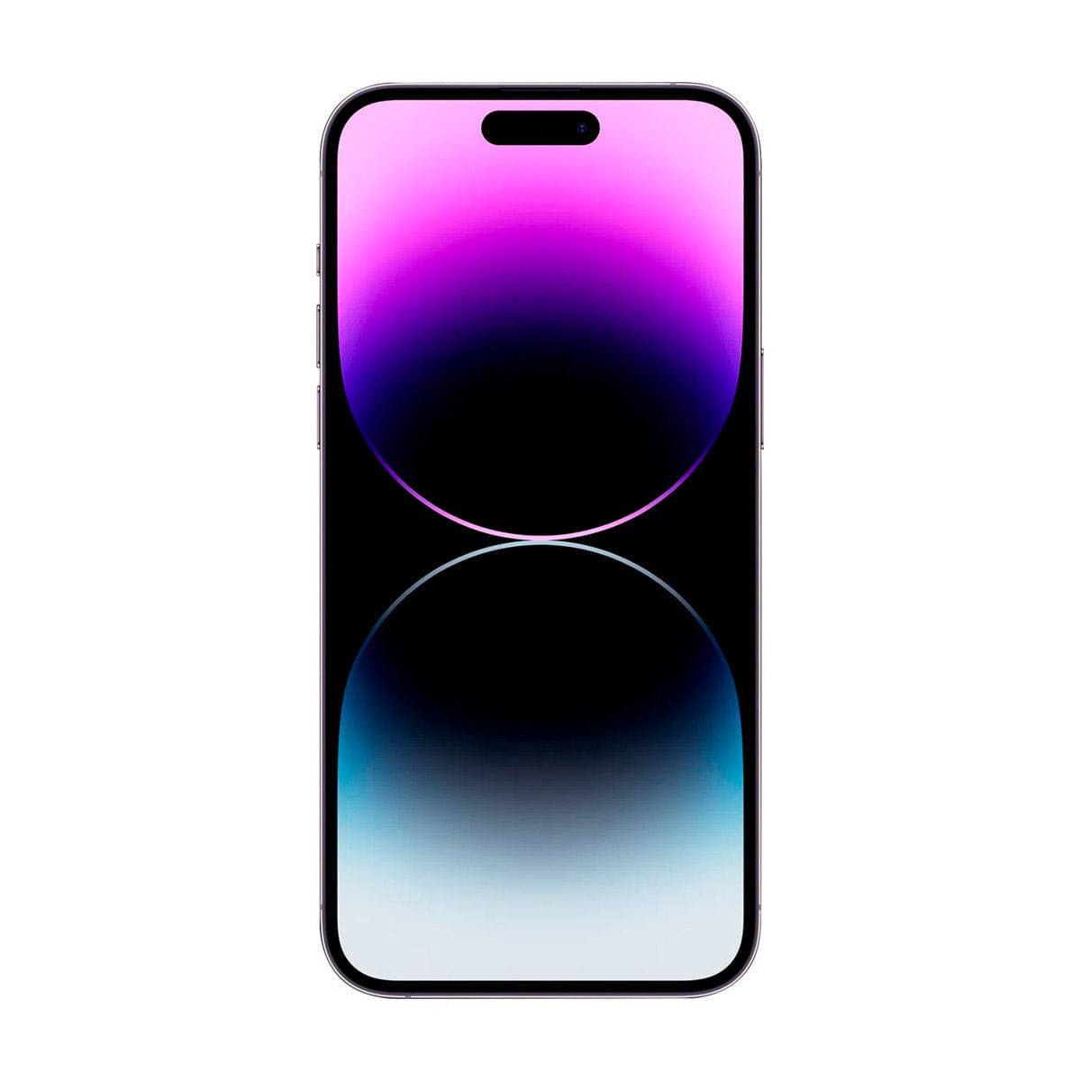 https://doto.vteximg.com.br/arquivos/ids/354670/iphone-14-pro-morado-dotomexico-vista-frontal.jpg.jpg?v=638798083491830000