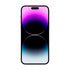 https://doto.vteximg.com.br/arquivos/ids/354670/iphone-14-pro-morado-dotomexico-vista-frontal.jpg.jpg?v=638798083491830000