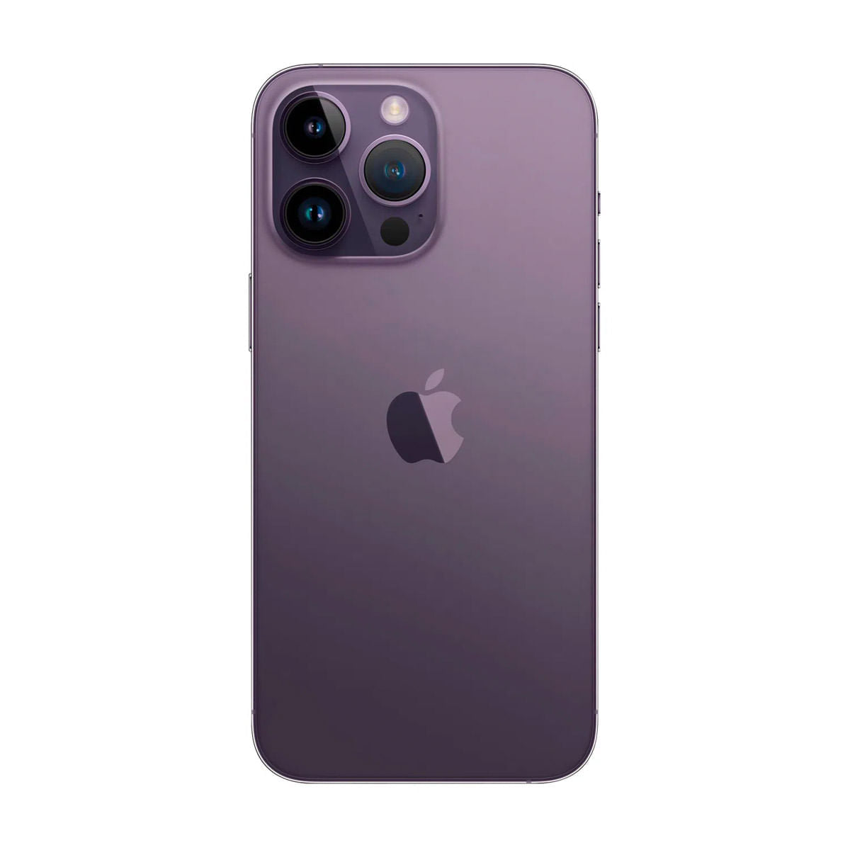 https://doto.vteximg.com.br/arquivos/ids/354671/iphone-14-pro-morado-dotomexico-vista-trasera.jpg.jpg?v=638798083491830000