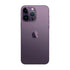 https://doto.vteximg.com.br/arquivos/ids/354671/iphone-14-pro-morado-dotomexico-vista-trasera.jpg.jpg?v=638798083491830000
