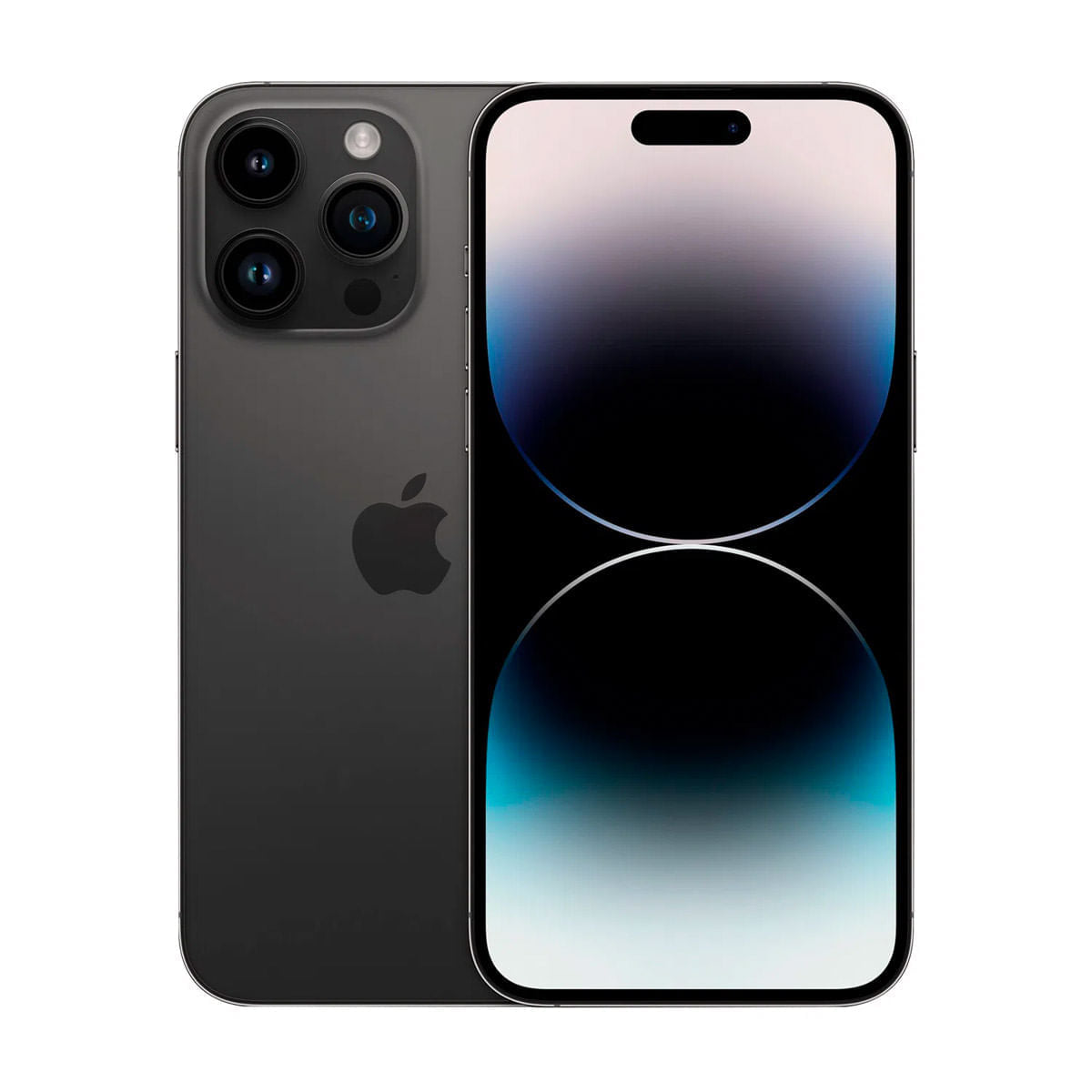 https://doto.vteximg.com.br/arquivos/ids/354672/iphone-14-pro-negro-dotomexico-vista-dinamica.jpg.jpg?v=638798083492000000