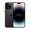 https://doto.vteximg.com.br/arquivos/ids/354672/iphone-14-pro-negro-dotomexico-vista-dinamica.jpg.jpg?v=638798083492000000
