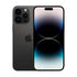 https://doto.vteximg.com.br/arquivos/ids/354672/iphone-14-pro-negro-dotomexico-vista-dinamica.jpg.jpg?v=638798083492000000