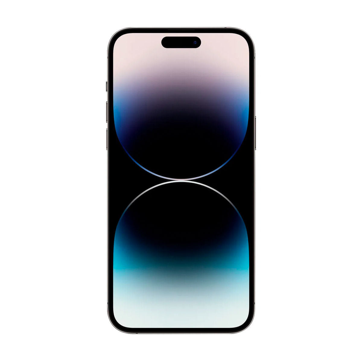 https://doto.vteximg.com.br/arquivos/ids/354673/iphone-14-pro-negro-dotomexico-vista-frontal.jpg.jpg?v=638798083492130000