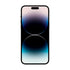 https://doto.vteximg.com.br/arquivos/ids/354673/iphone-14-pro-negro-dotomexico-vista-frontal.jpg.jpg?v=638798083492130000