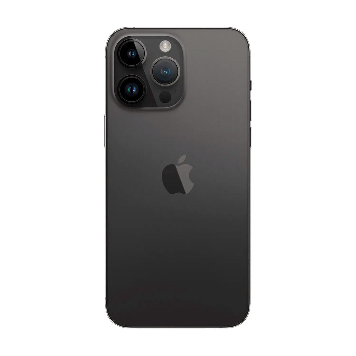 https://doto.vteximg.com.br/arquivos/ids/354674/iphone-14-pro-negro-dotomexico-vista-trasera.jpg.jpg?v=638798083492130000