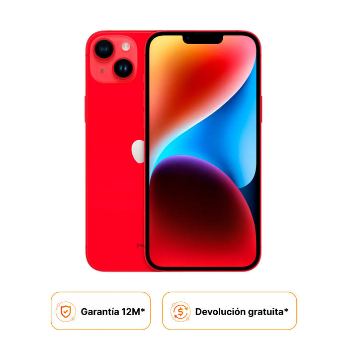 https://doto.vteximg.com.br/arquivos/ids/376853/iphone-14-rojo.jpg?v=639047821703600000