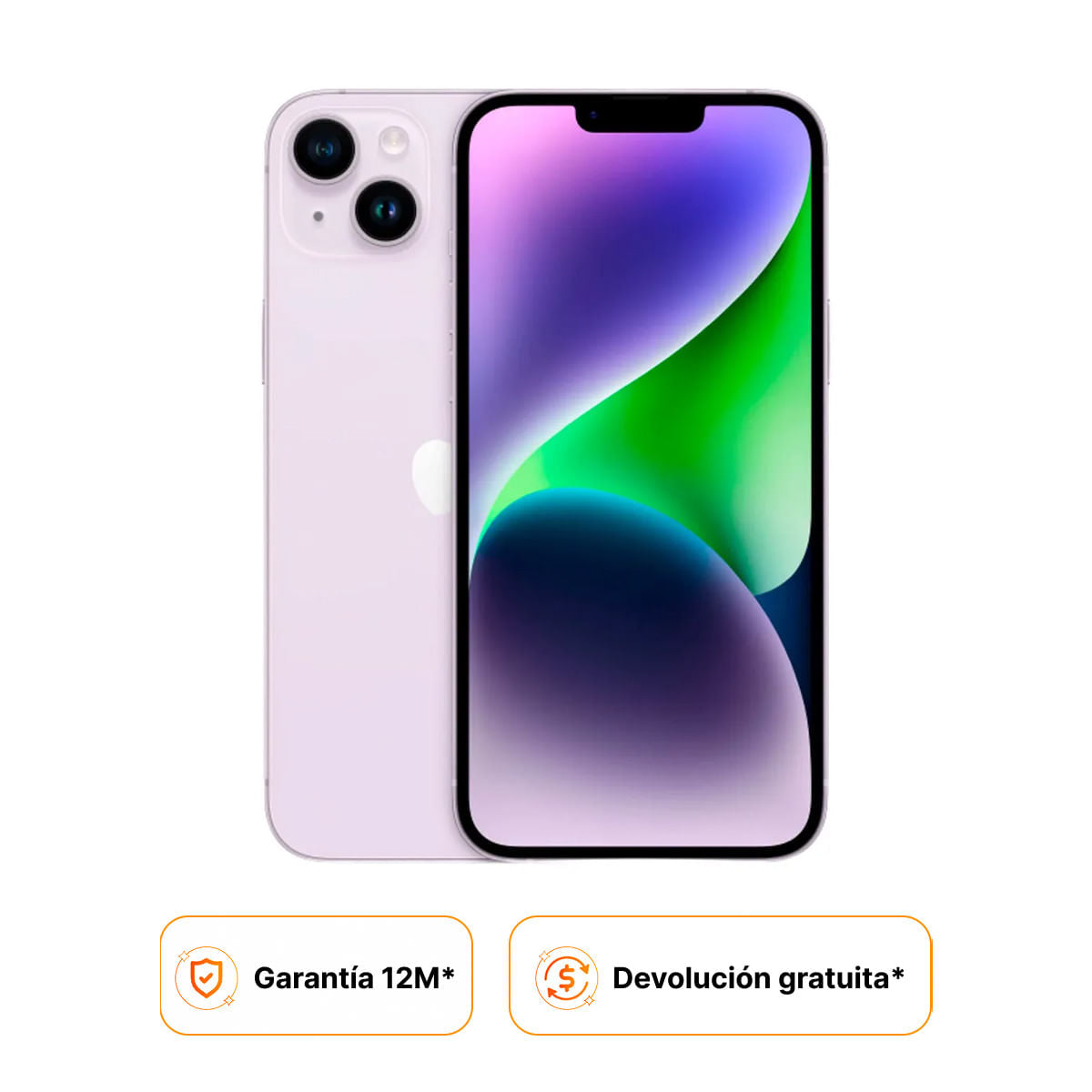 https://doto.vteximg.com.br/arquivos/ids/377656/iphone-14-violeta.jpg?v=639050477138970000