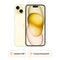 https://doto.vteximg.com.br/arquivos/ids/377596/iphone-15-amarillo.jpg?v=639050462549000000
