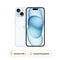 https://doto.vteximg.com.br/arquivos/ids/377591/iphone-15-azul.jpg?v=639050462548070000