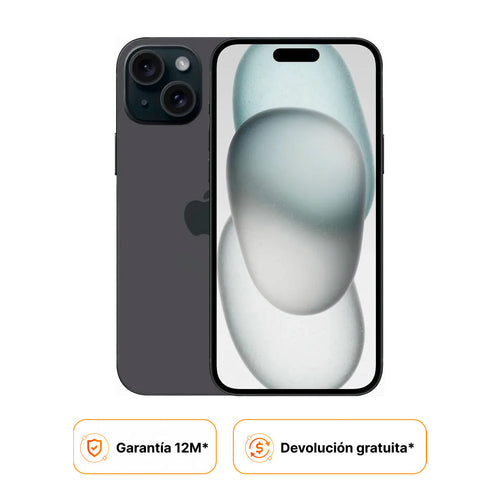 https://doto.vteximg.com.br/arquivos/ids/377587/iphone-15-negro.jpg?v=639050462547600000