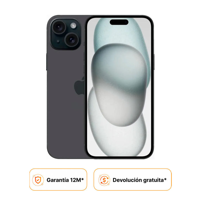 https://doto.vteximg.com.br/arquivos/ids/377587/iphone-15-negro.jpg?v=639050462547600000