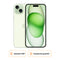 https://doto.vteximg.com.br/arquivos/ids/377579/iphone-15-verde.jpg?v=639050462546200000