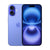 https://doto.vteximg.com.br/arquivos/ids/341033/iphone-16-128gb-azul-dotomexico-vista-dinamica.jpg?v=638629647926570000