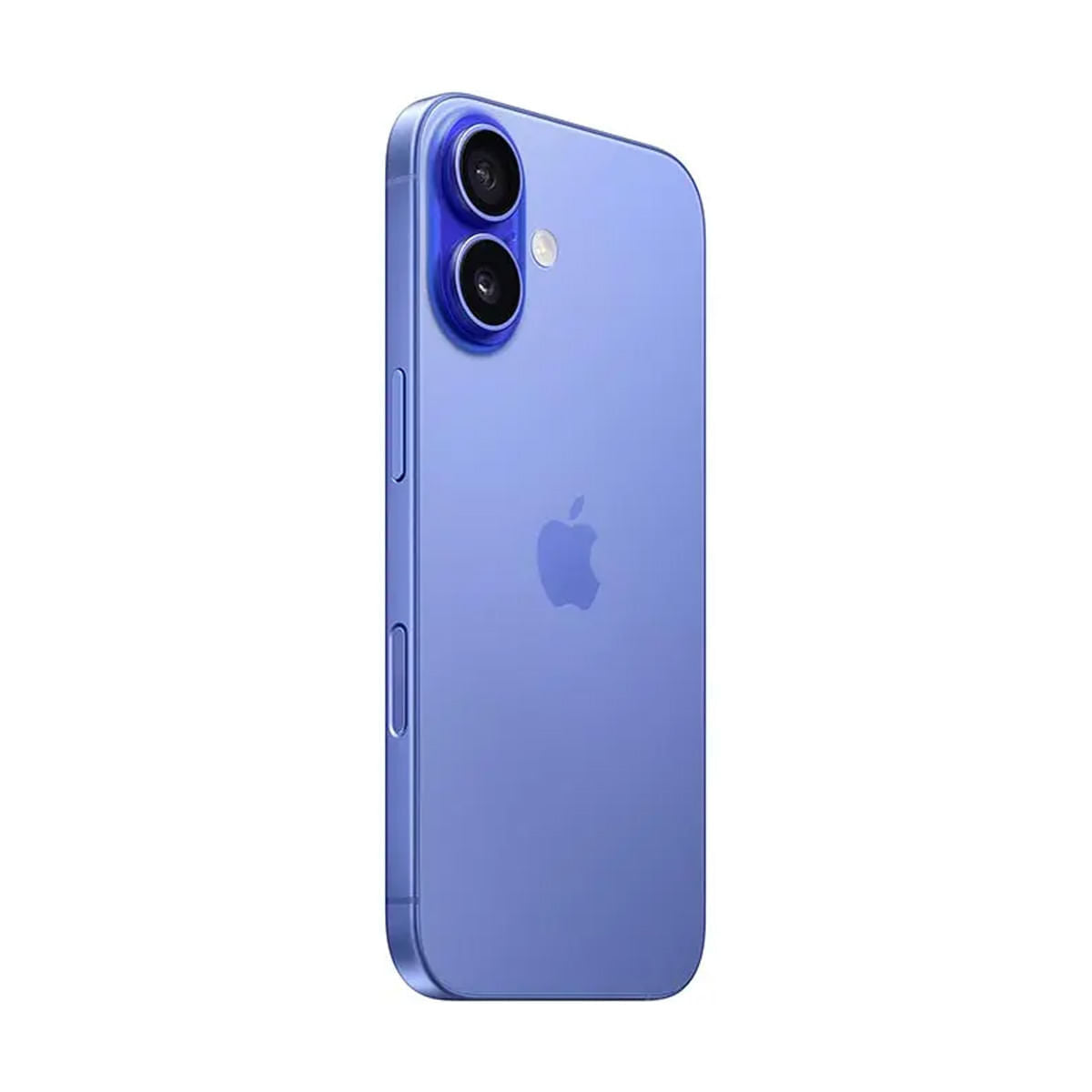 https://doto.vteximg.com.br/arquivos/ids/362475/iphone-16-128gb-azul-dotomexico-vista-trasera.jpg?v=638869854176970000