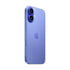 https://doto.vteximg.com.br/arquivos/ids/362475/iphone-16-128gb-azul-dotomexico-vista-trasera.jpg?v=638869854176970000