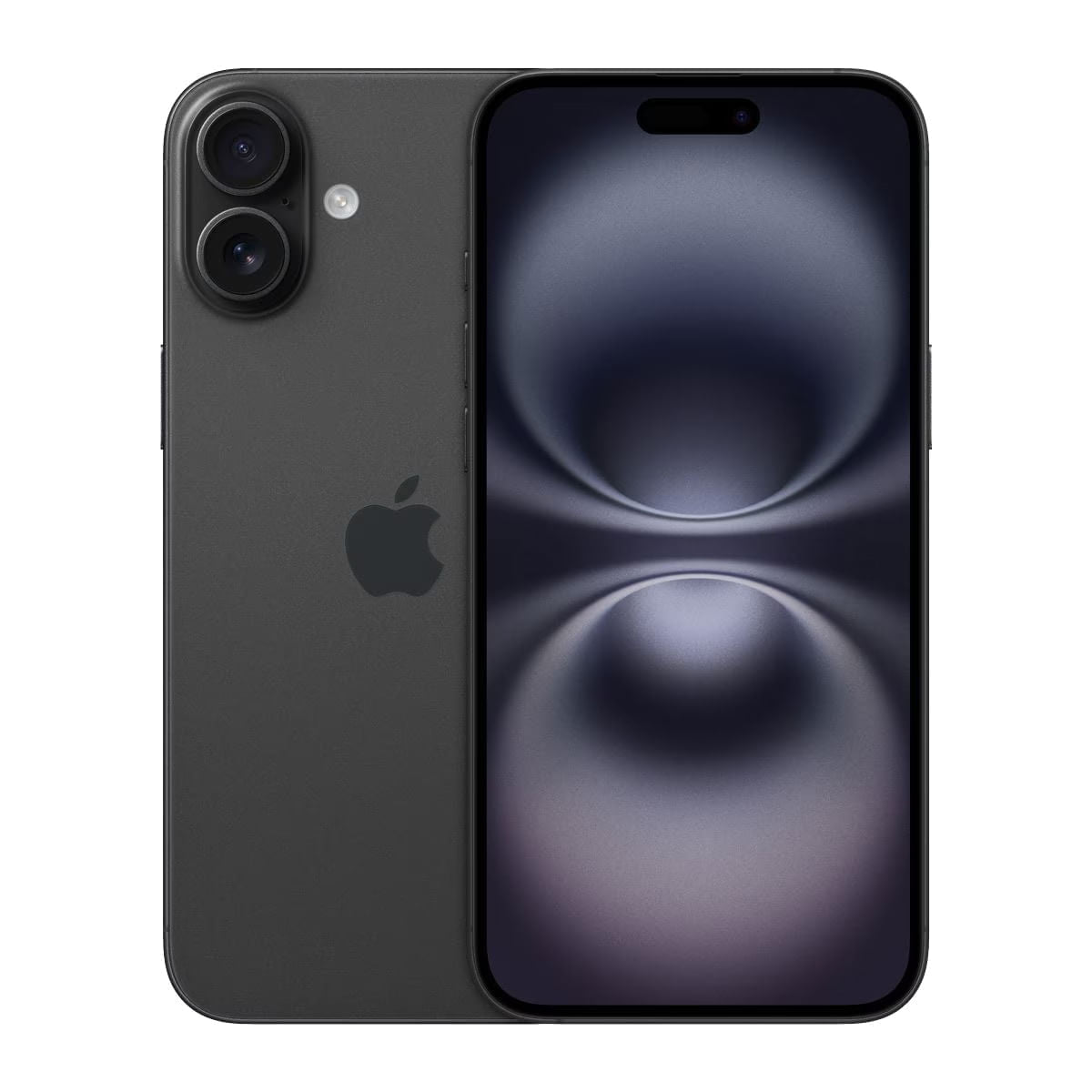 https://doto.vteximg.com.br/arquivos/ids/354549/iphone-16-128gb-negro-dotomexico-vista-dinamica.jpg?v=638796761418500000