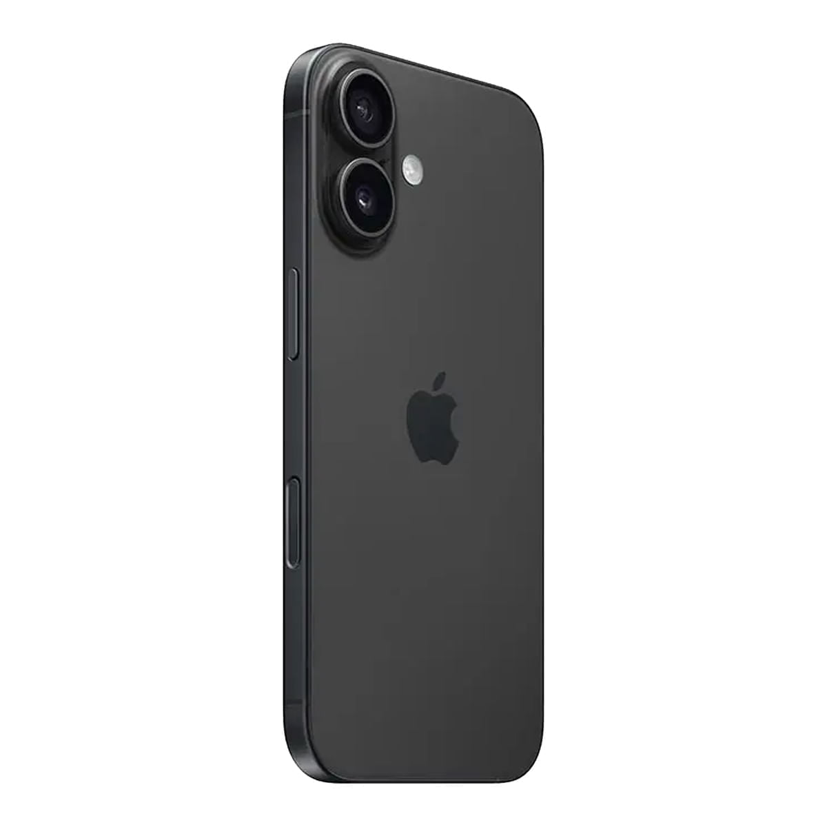 https://doto.vteximg.com.br/arquivos/ids/354551/iphone-16-128gb-negro-dotomexico-vista-trasera.jpg?v=638796761418970000