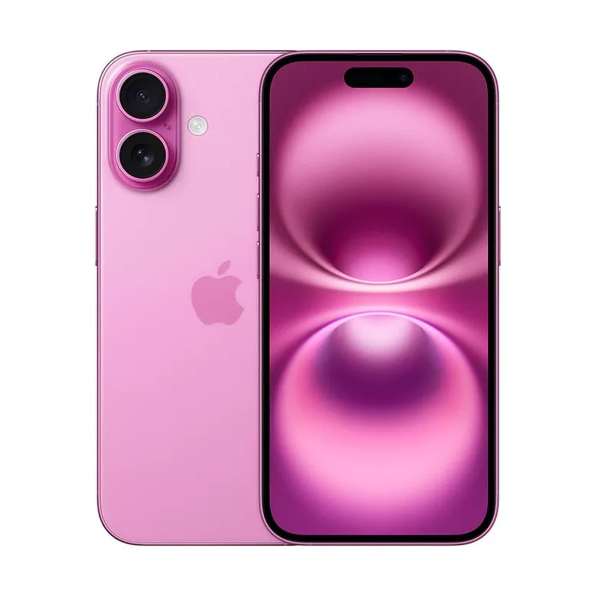 https://doto.vteximg.com.br/arquivos/ids/362477/iphone-16-128gb-rosa-dotomexico-vista-dinamica.jpg?v=638869854177430000