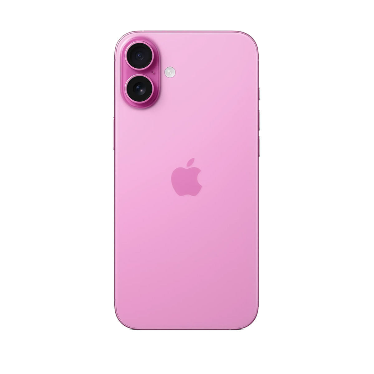 https://doto.vteximg.com.br/arquivos/ids/362478/iphone-16-128gb-rosa-dotomexico-vista-trasera.jpg?v=638869854177730000