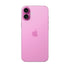 https://doto.vteximg.com.br/arquivos/ids/362478/iphone-16-128gb-rosa-dotomexico-vista-trasera.jpg?v=638869854177730000