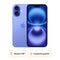 https://doto.vteximg.com.br/arquivos/ids/377677/iphone-16-azul.jpg?v=639050479935100000
