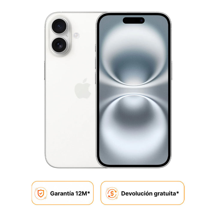 https://doto.vteximg.com.br/arquivos/ids/377680/iphone-16-blanco.jpg?v=639050479936670000