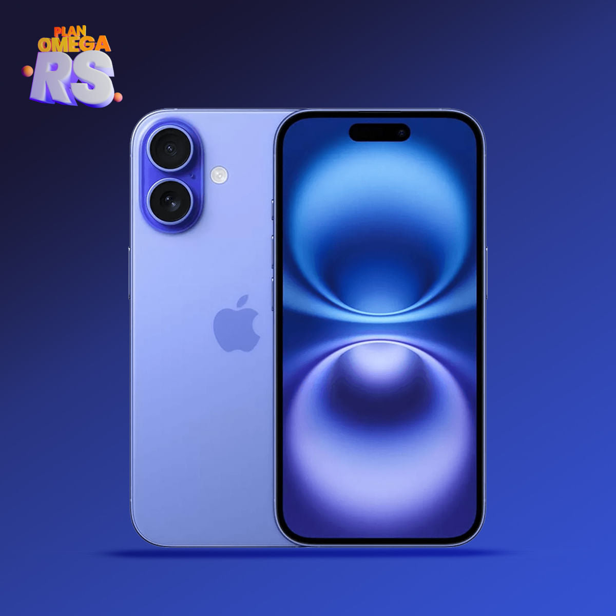 https://doto.vteximg.com.br/arquivos/ids/349491/iphone-16-omega-azul.jpg?v=638672093273330000