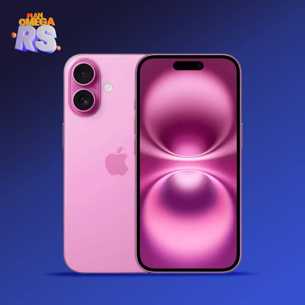 https://doto.vteximg.com.br/arquivos/ids/349493/iphone-16-omega-rosa.jpg?v=638672094821170000