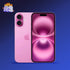 https://doto.vteximg.com.br/arquivos/ids/349493/iphone-16-omega-rosa.jpg?v=638672094821170000