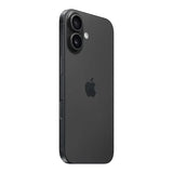 Apple iPhone 16 128GB e-SIM + SIM Física