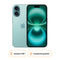 https://doto.vteximg.com.br/arquivos/ids/377666/iphone-16-verde.jpg?v=639050479930600000