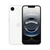 https://doto.vteximg.com.br/arquivos/ids/354572/iphone-16e-00.png.png?v=638797378456230000