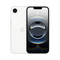 https://doto.vteximg.com.br/arquivos/ids/354572/iphone-16e-00.png.png?v=638797378456230000