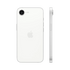 https://doto.vteximg.com.br/arquivos/ids/354573/iphone-16e-01.png.png?v=638797378456870000