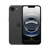 https://doto.vteximg.com.br/arquivos/ids/354575/iphone-16eB-00.png.png?v=638797378712270000