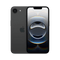 https://doto.vteximg.com.br/arquivos/ids/354575/iphone-16eB-00.png.png?v=638797378712270000