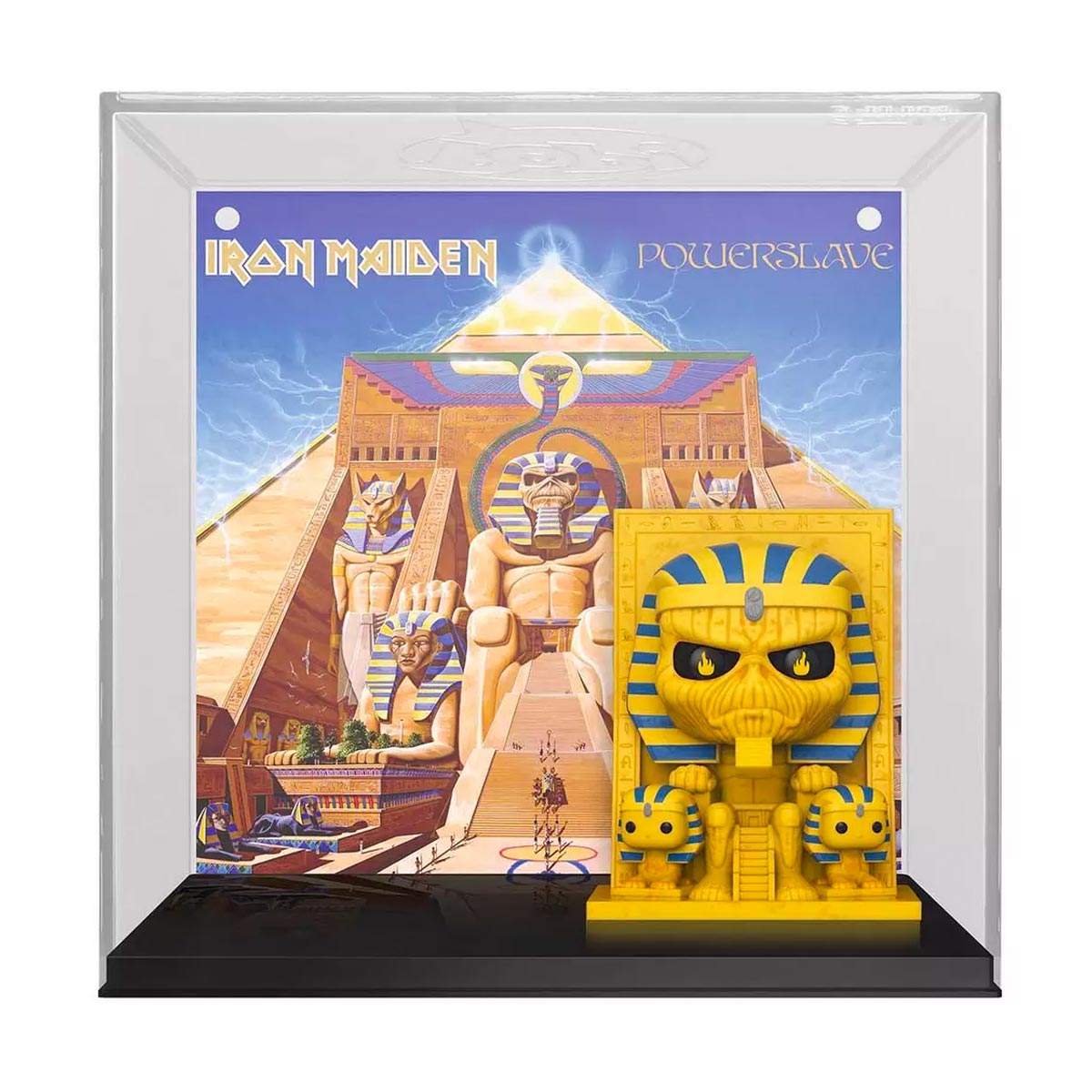 https://doto.vteximg.com.br/arquivos/ids/207207/iron-maiden-powerslave-16-dotomexico-vista-frontal.jpg?v=637904939617970000