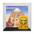 https://doto.vteximg.com.br/arquivos/ids/207207/iron-maiden-powerslave-16-dotomexico-vista-frontal.jpg?v=637904939617970000