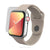 https://doto.vteximg.com.br/arquivos/ids/232899/is-protector-apple-watch-200204661-dotomexico-vista-frontal.jpg?v=637988760714400000