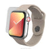 https://doto.vteximg.com.br/arquivos/ids/232899/is-protector-apple-watch-200204661-dotomexico-vista-frontal.jpg?v=637988760714400000