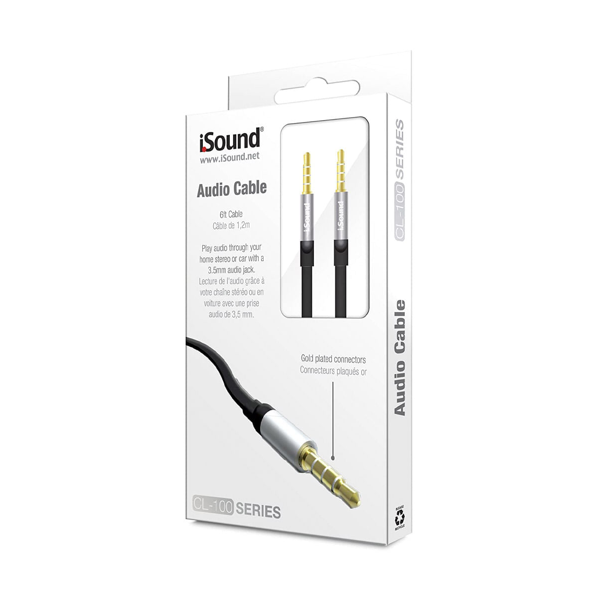 https://doto.vteximg.com.br/arquivos/ids/232105/isound-cable-jack-a-jack-negro-dotomexico-vista-caja.jpg?v=638743810120330000